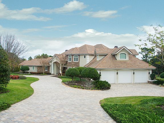 3rd image of 3521 W Black Diamond Cir