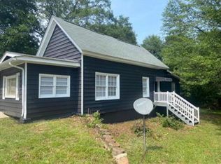 10 Sanford Ave, Lagrange, GA 30241