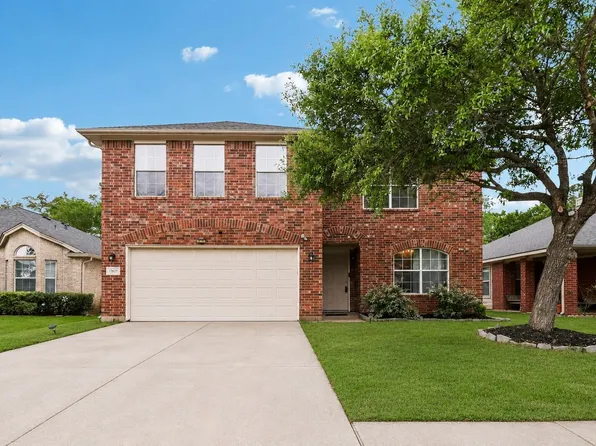 15639 Forest Creek Farms Dr, Cypress, TX 77429