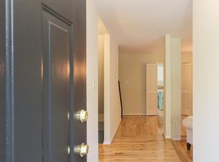 10611 Pennydog Ln, Silver Spring, MD 20902