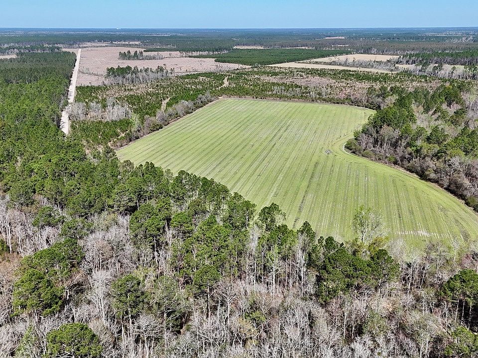 1st image of 6 Ingram Rd