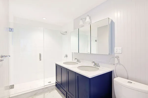 Rented by Bold Marketing | media 14