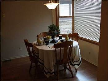 2nd image of 2063 Nathan Dr SE