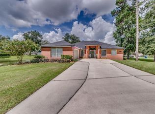 12538 Gately Oaks Ln E, Jacksonville, FL 32225