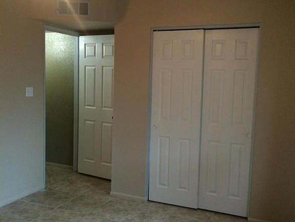 5th image of 7967 W Turney Ave