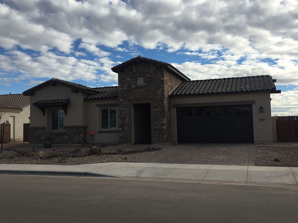1st image of 9279 W Donald Dr