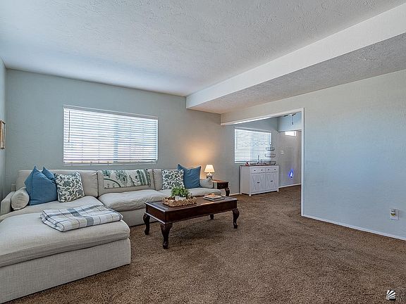5th image of 2701 S Avenue A