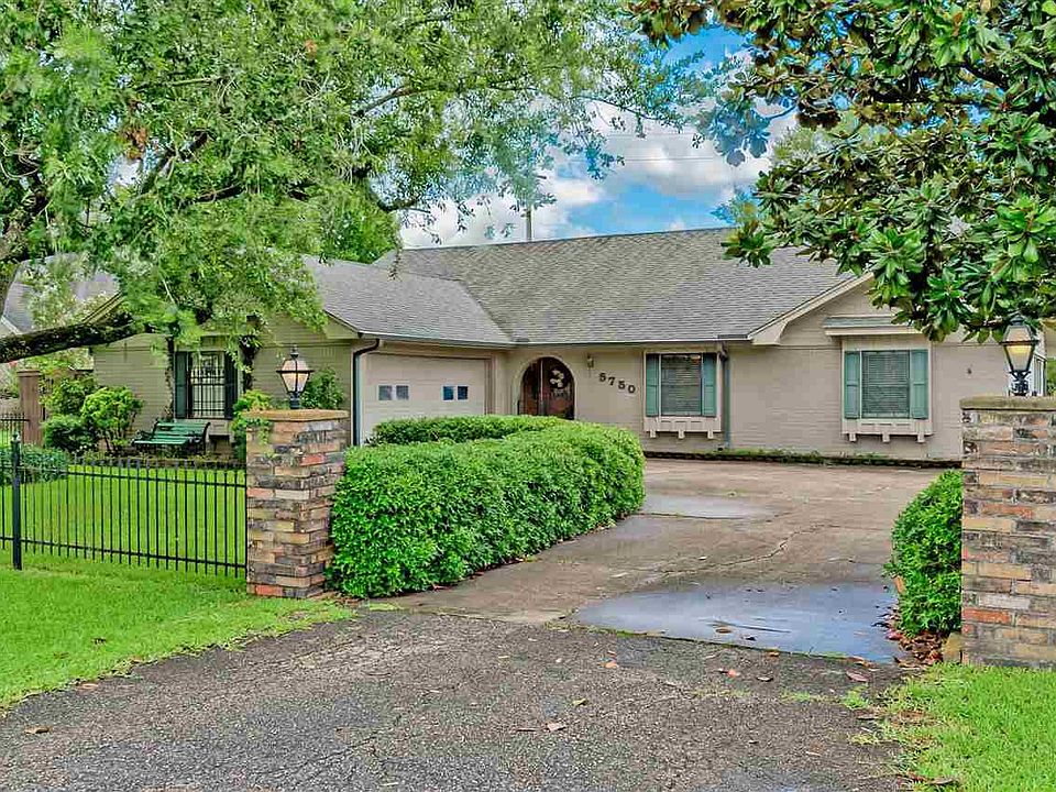 1st image of 5750 Scenic Dr
