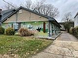 1st image of 613 Shropshire Ave #11491392