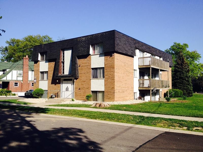 1st image of 2759 Powell Dr