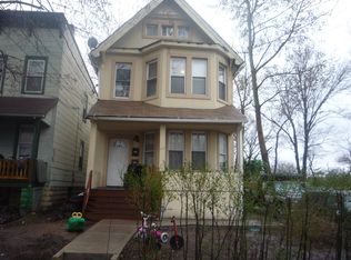 64 Innis St, Staten Island, NY 10302