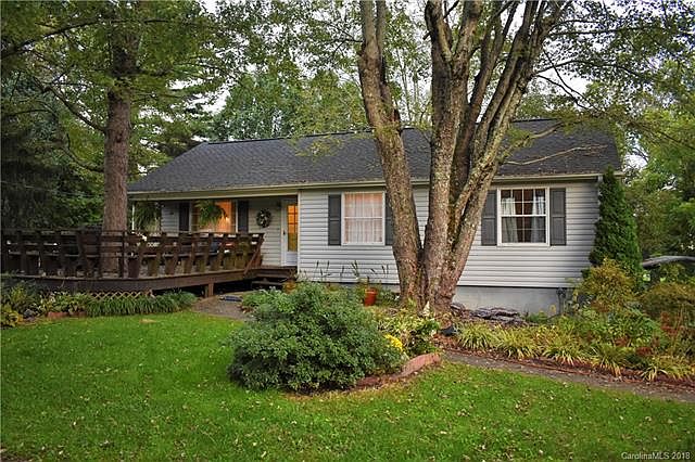 1st image of 106 Joanne Ln