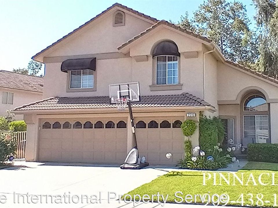 1st image of 2519 Via La Mesa