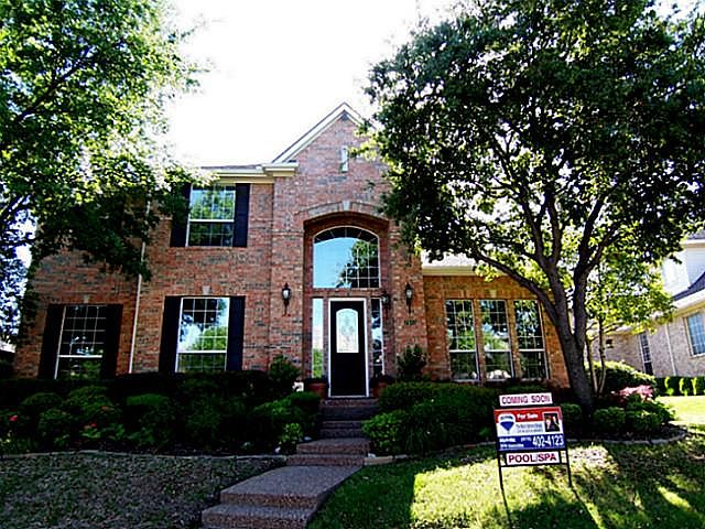 1st image of 7403 Bradford Pear Dr