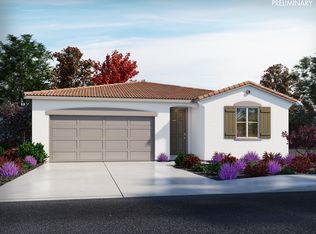 15570 Raptor Rd, Moreno Valley, CA 92551