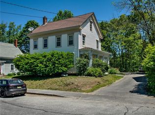 1069 High St, Bath, ME 04530