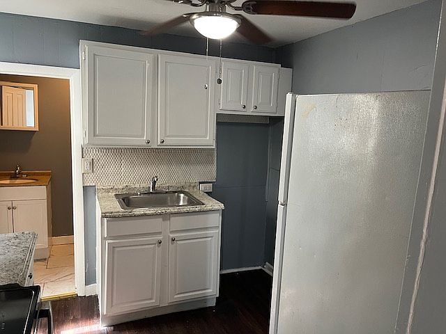 1st image of 135 N 8th St #3
