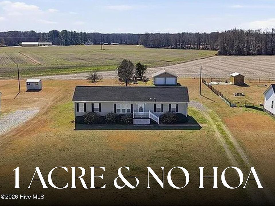 1st image of 461 Ralph Dail Road