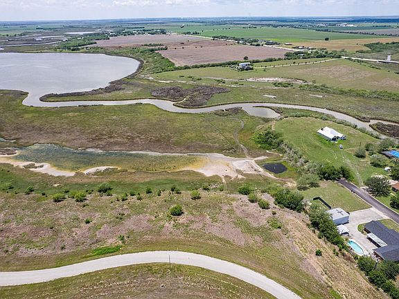 4th image of LOT 1 Redfish Retreat Dr