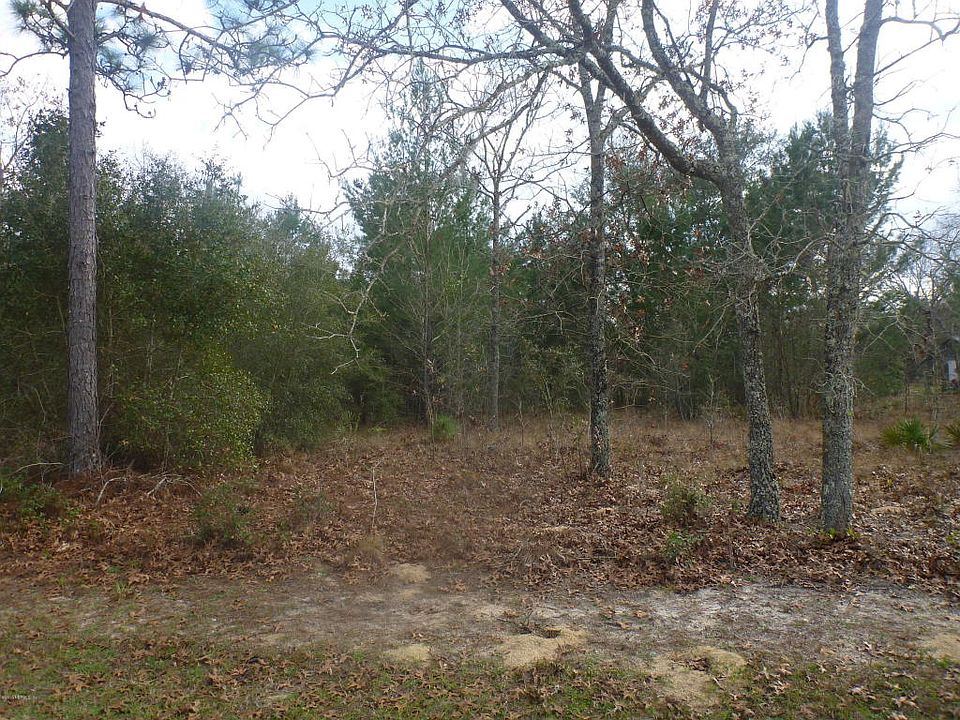 2nd image of 5705 Sequoia Rd