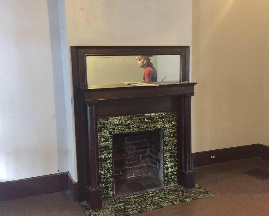 1st image of 1080 Pennsylvania Ave