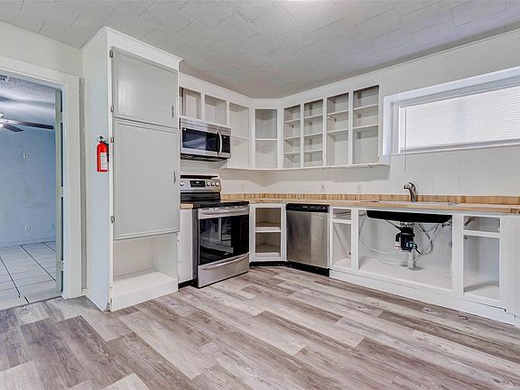 4th image of 1204 2nd St