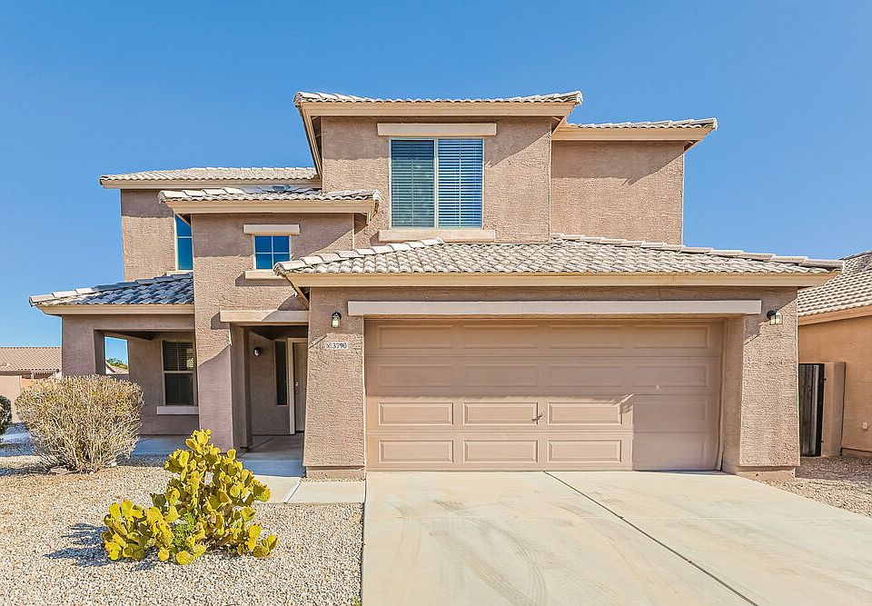 1st image of 3790 W South Butte Rd