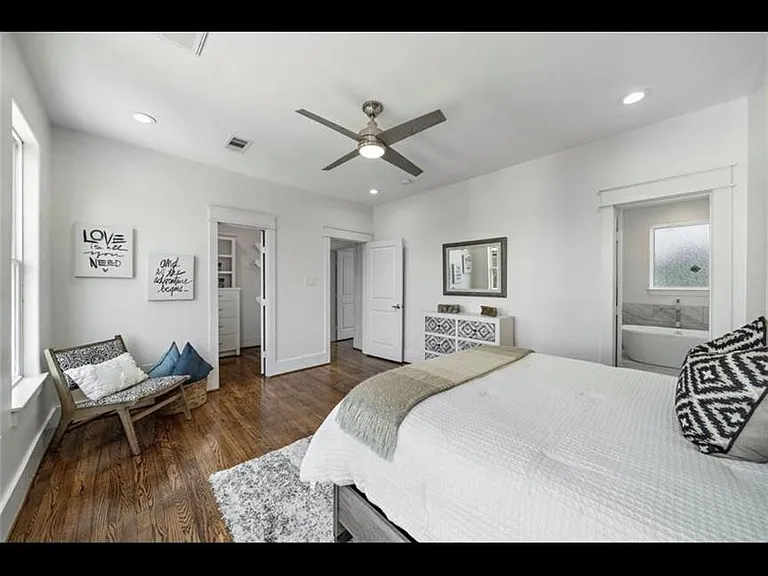 1521 Laird St #C — Photo 13