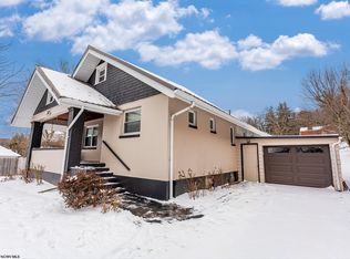 230 Madison Ave, Hopwood, PA