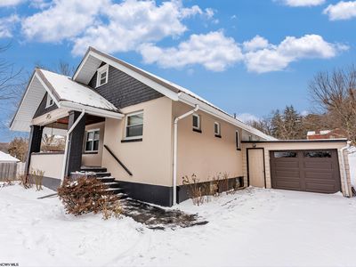 230 Madison Ave, Hopwood, PA, 15445