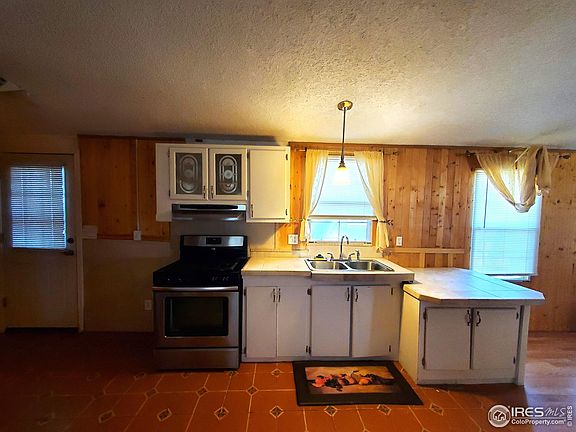 5th image of 205 N 2nd St #4