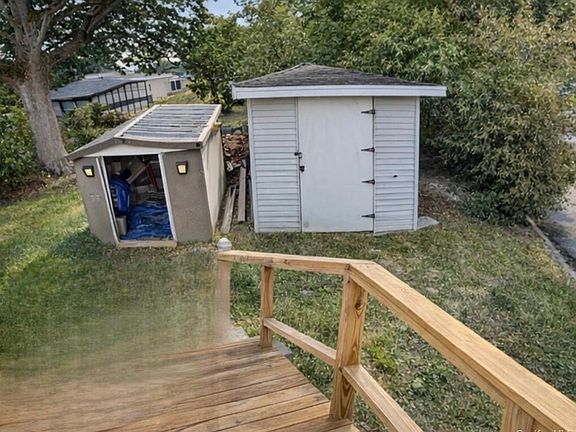 4th image of 25 Buttercup Drive