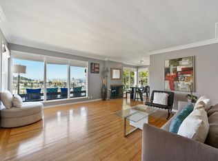 150 Graystone Ter APT 5, San Francisco, CA 94114
