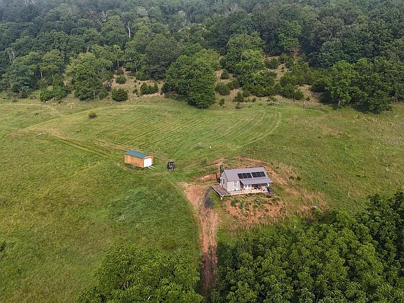2nd image of 534 Strauter Rd