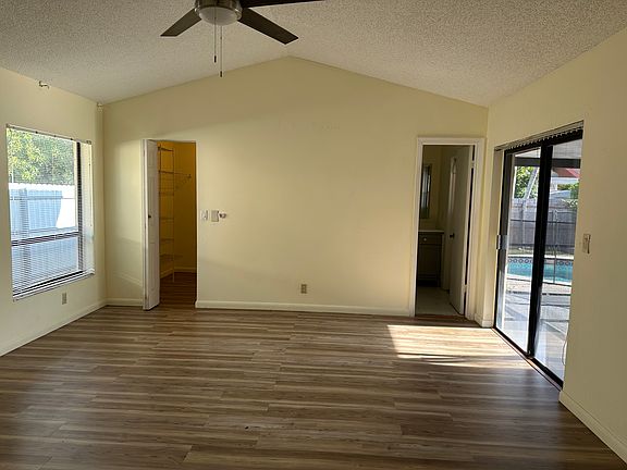 2nd image of 8208 SW 12th Pl