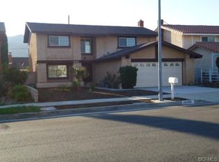 10153 Hanna Ave, Chatsworth, CA 91311