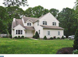 719 Mays Landing Rd, Hammonton, NJ 08037