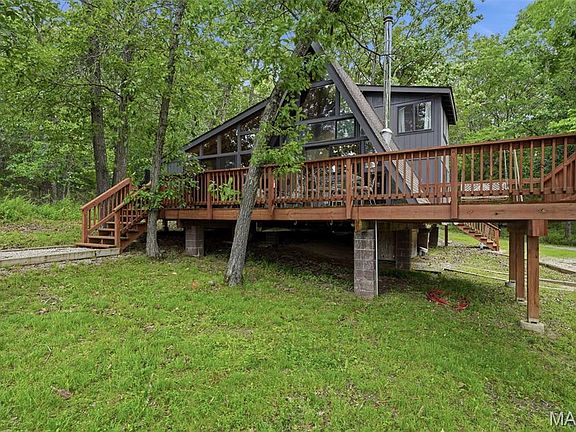 3rd image of 429 Scheffborg Circle Dr