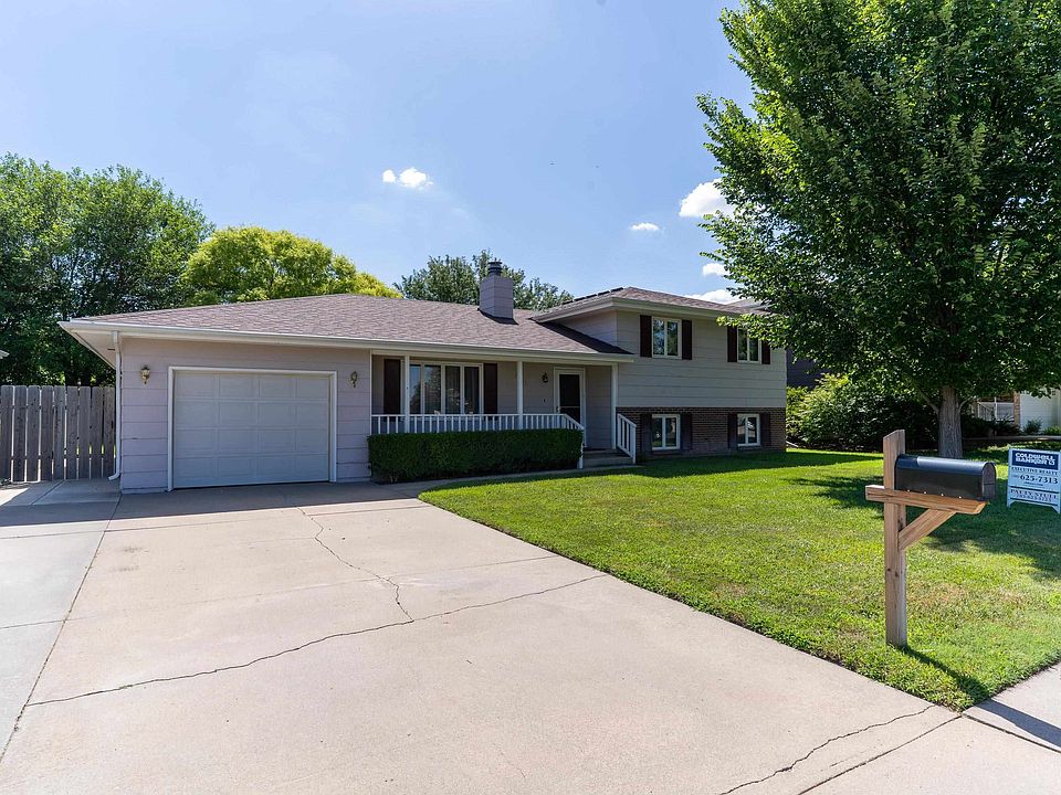 1st image of 2502 Felten Dr