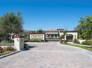 3359 Calle Del Sol, Brea, CA 92823