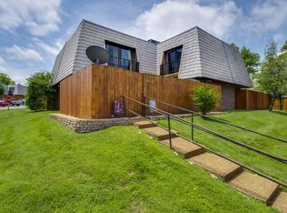 138 Cedarwood Ln, Madison, TN 37115