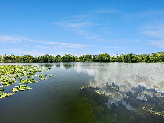 2nd image of 653 LAKE MOBILE DRIVE