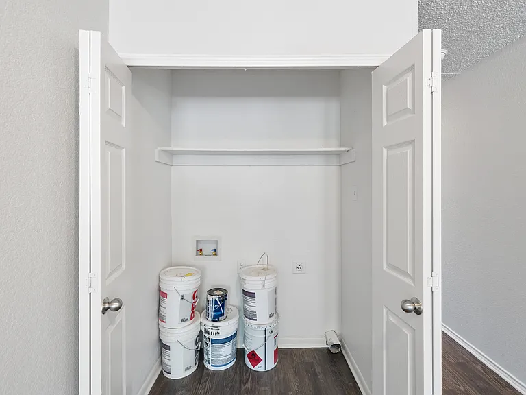 2540 Avenue H #2540 — Photo 16