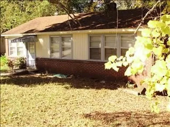 4843 Linden St, Columbia, SC 29203