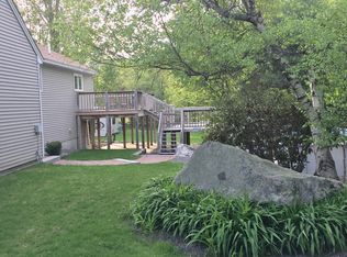 30 First Ave, Goffstown, NH 03045