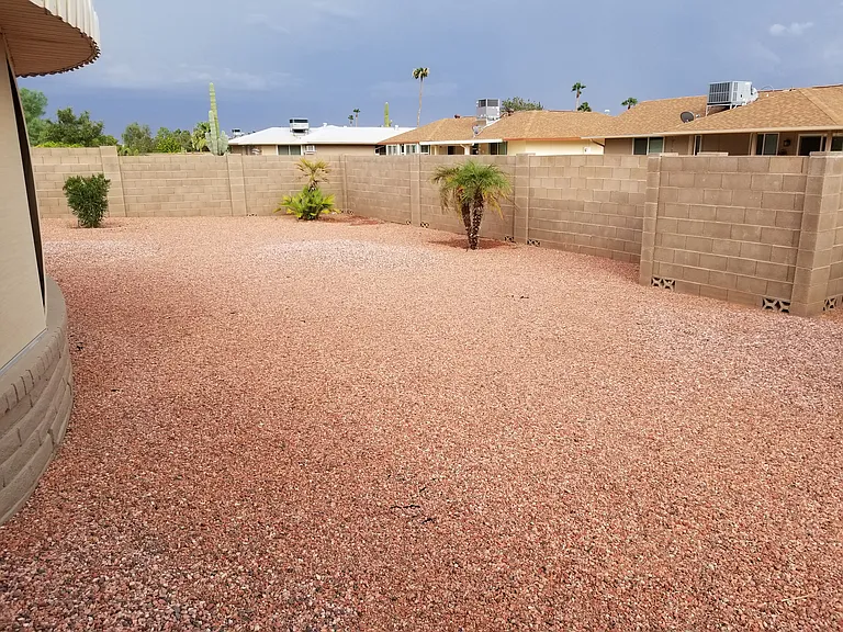 W Bonanza Dr — Photo 19