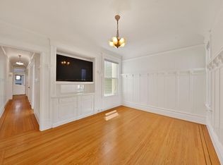 718 Bay St #TOP, San Francisco, CA 94109