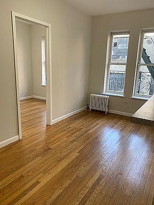 1st image of 226 Thompson St #7