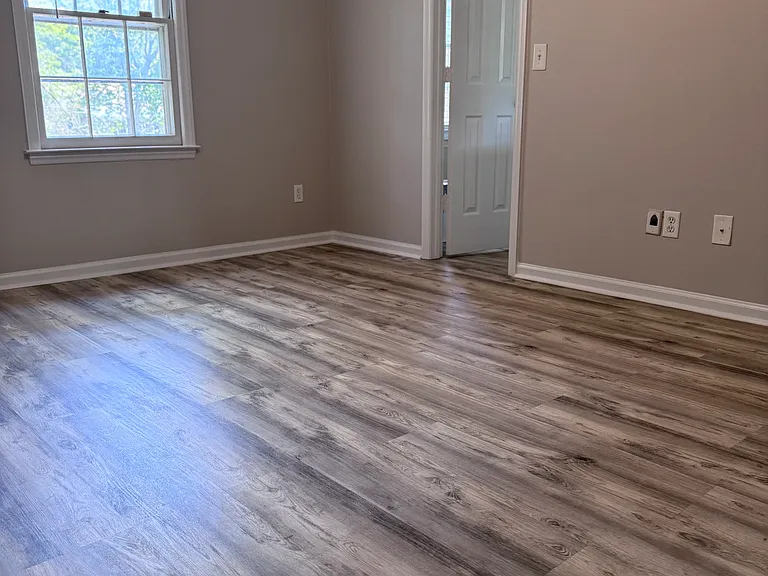 4343 F Edith Ln #F — Photo 14