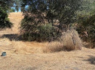 2948 Dunn Rd #2117, Valley Springs, CA 95252